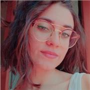 Studentessa diplomata offre ripetizioni di tutte le materie